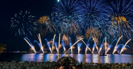 huis huren in zuid frankrijk met zwembad