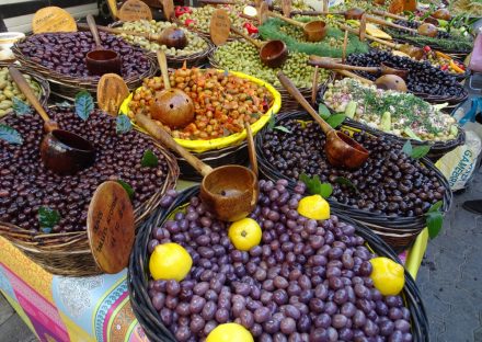 villa in zuid frankrijk huren